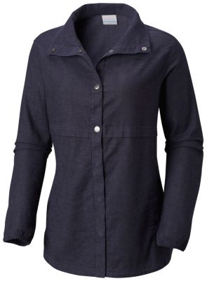 Women&rsquo;s Summer Time&trade; Jacket