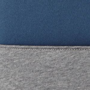Columbia Grey Heather
