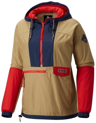 Women&rsquo;s Hood River 1991&trade; Pullover