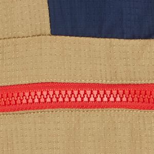 Crouton, Collegiate Navy