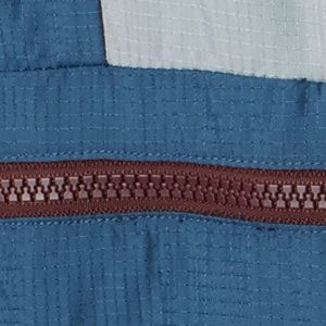 Whale, Columbia Grey