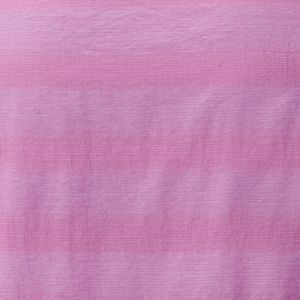 Bright Lavender