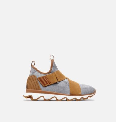 Women&rsquo;s Kinetic&trade; Sneaker