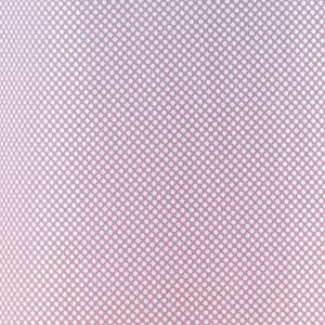 Tropic Pink Gradient Print