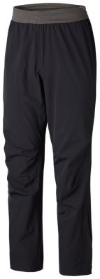 pants columbia rain waterproof