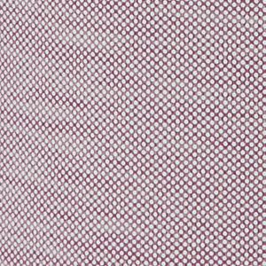 Intense Violet, Soft Violet