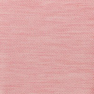 Red Camellia, Columbia Grey