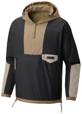 columbia jackets windbreakers lightweight mens sportswear