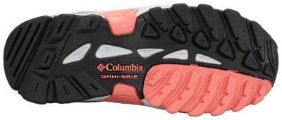 new balance mens cycling shoes