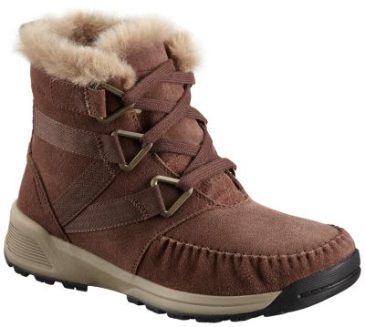 Women’s Maragal™ Mid Waterproof Boot