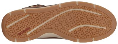 columbia bahama boot pfg