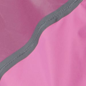 Brght Lavender, Intense Violet