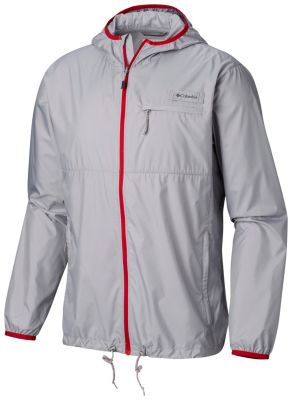 columbia men's lash point jacket