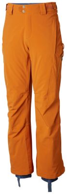 columbia snow rival pants