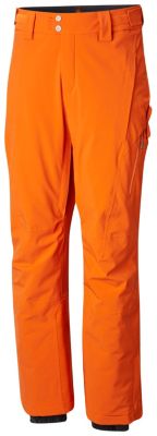 columbia snow rival pants