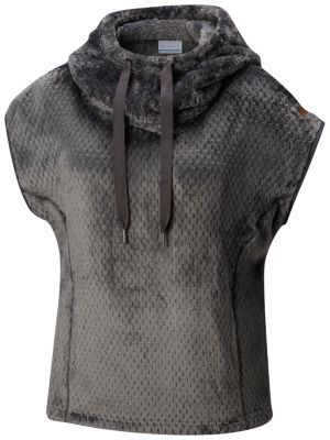 Details about Anna Scott Knit Shirt Top Pullover Lenoir Green round Neck Sleeveless Details about Anna Scott Knit Shirt Top Pullover Lenoir Green round Neck Sleeveless