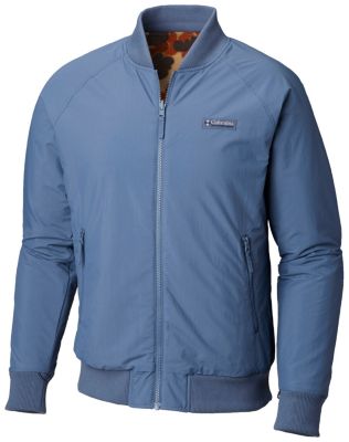 Men's Reversatility&trade; Jacket
