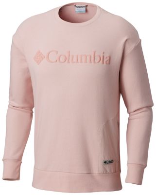 Men&rsquo;s Bugasweat&trade; Crew Long-Sleeve Shirt