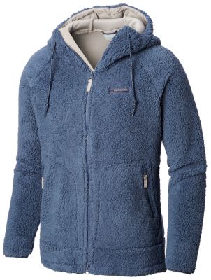 Men's CSC&trade; Sherpa Jacket