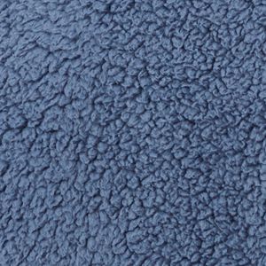 Dark Mountain, Flint Grey