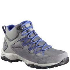 hiking columbia shoes boots womens