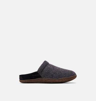 Women&rsquo;s Nakiska&trade; Scuff Slipper