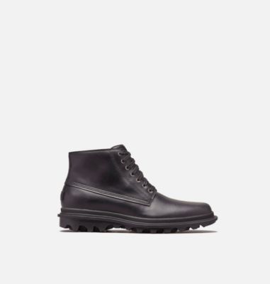 Men&rsquo;s Ace&trade; Chukka Waterproof Boot