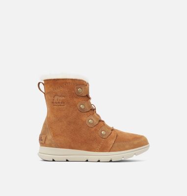 Women's SOREL&trade; Explorer Joan Boot