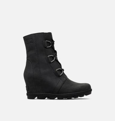 chaussures printemps 2019