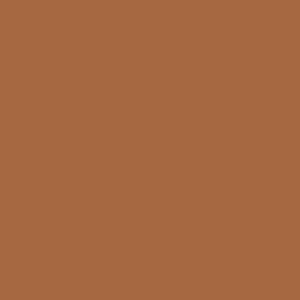 Camel Brown, Natural