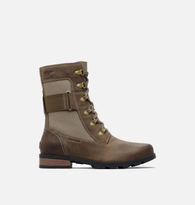 Women&rsquo;s Emelie&trade; Conquest Boot
