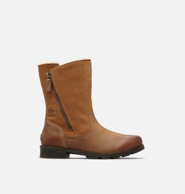 Women's Emelie&trade; Foldover Boot