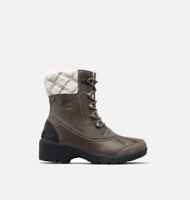 Women's Whistler&trade; Mid Boot