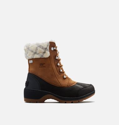 Women's Whistler&trade; Mid Boot