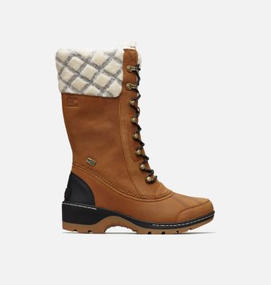 Women's Whistler&trade; Tall Boot