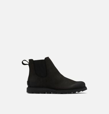 Women&rsquo;s Ainsley&trade; Chelsea Boot