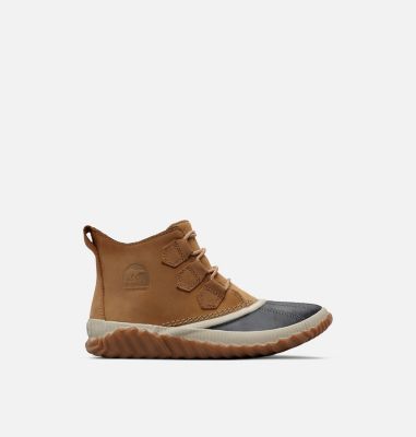 Women's Out 'N About&trade; Plus Boot&nbsp;