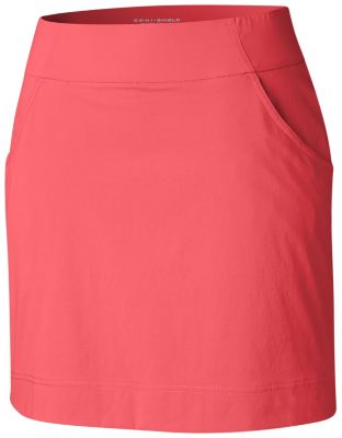 Women's Pants - Casual Shorts & Skirts | Columbia Sportswear