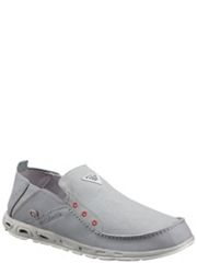 nike schuhe weiss silber turbo vs boondocker turbo 2018 nike schuhe weiss silber turbo vs boondocker turbo 2018