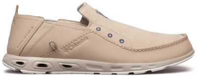 Men’s Bahama™ Vent PFG Shoe