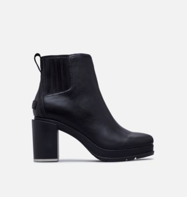 Women's Margo&trade; Chelsea Boot