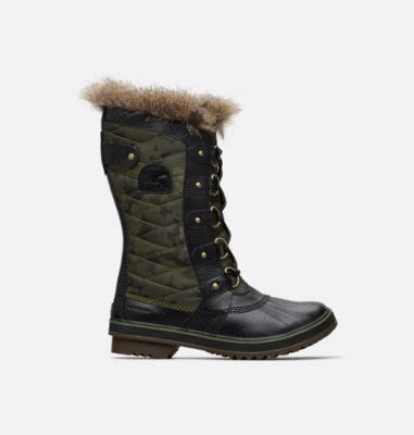 Women's Tofino&trade; II Boot