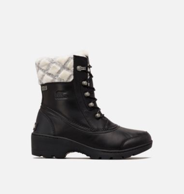 Women&rsquo;s Whistler&trade; Mid Boot