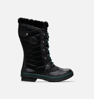 Women&rsquo;s Tofino&trade; II Lux Boot
