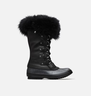 Women's Joan of Arctic&trade; Lux Boot