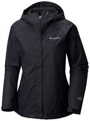 Women's Softshell Jackets | Columbia Sportswear