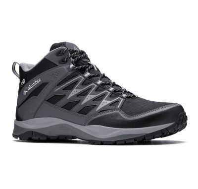 wayfinder outdry columbia