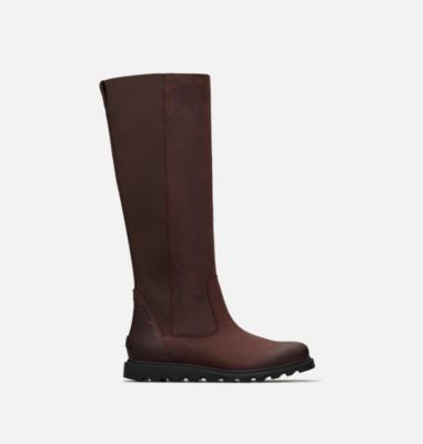 predict hike salomon