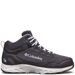 columbia men's irrigon trail mid hiking boots