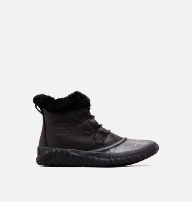 Women's Out 'N About&trade; Plus Lux Boot&nbsp;